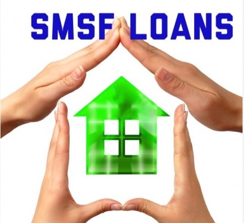 Understanding & Avoiding Prohibited SMSF Loans